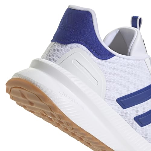Image of adidas Men X Plrpath Casual Shoe