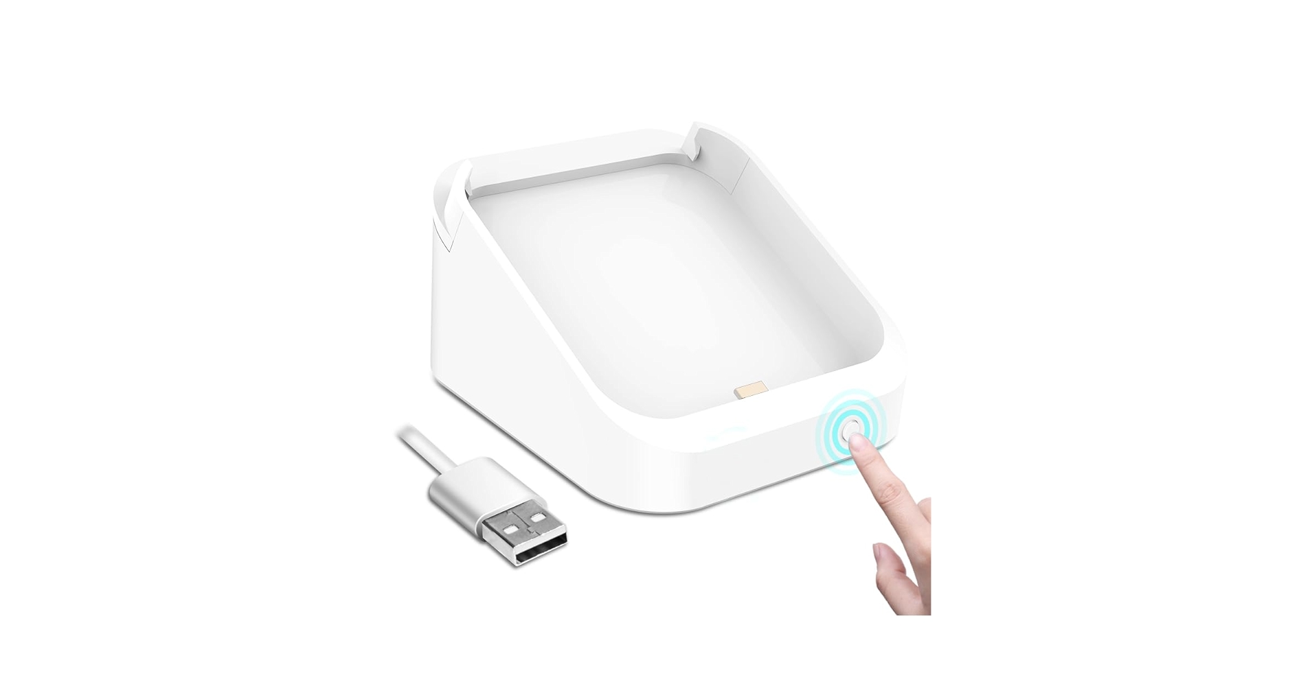 41zR4ohcucL.jpg_BO30,255,255,