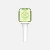 Dreamus NCT Dream Official Light Stick Ver.2