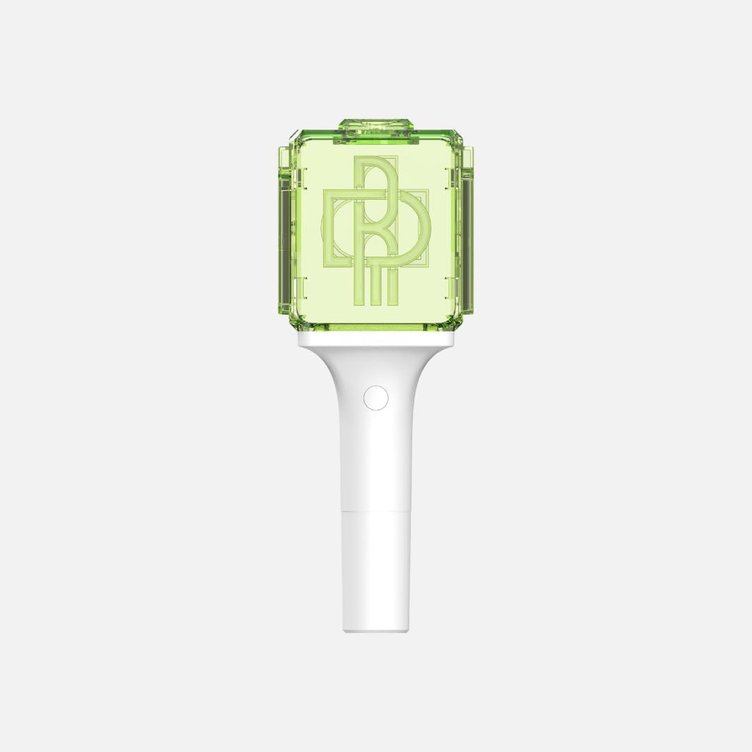 Dreamus NCT Dream Official Light Stick Ver.2