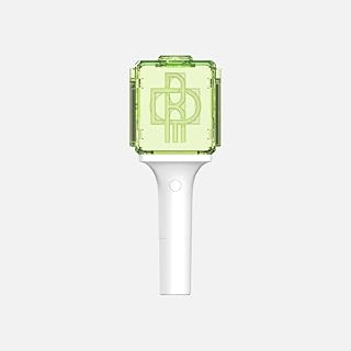 Dreamus NCT Dream Official Light Stick Ver.2, GREEN