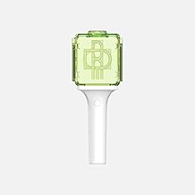 Dreamus NCT Dream Official Light Stick Ver.2, GREEN