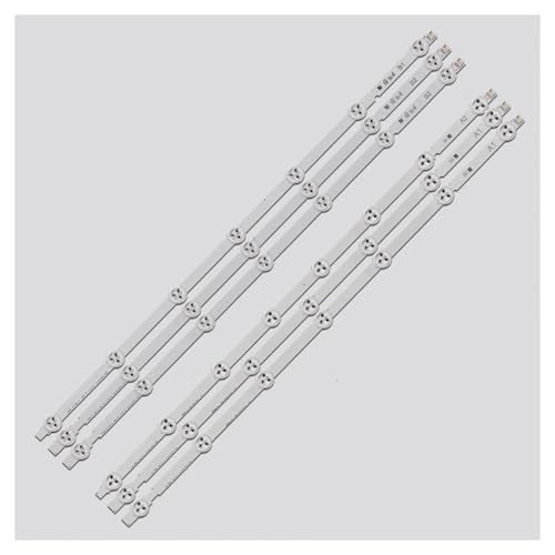 LED �X�g���b�v LC320DUE SF R1 A1/B1/B2 6916L-1107A 6916L-1108A 32LN560B 32LN570B 32LN546B 32LN542V 32LN542V-ZD