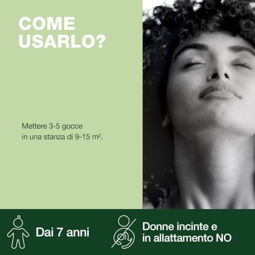 Miniatura 5 de PRANAROM Aceite Esencial Cítrico Tonificante BIO Difusión 30 ml – Energía