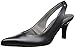 LifeStride Women's Shena Dress Pump