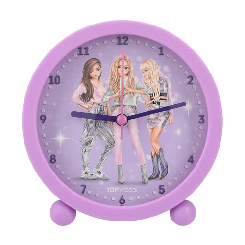 Mejores review On-line Reloj infantil nina comprados en linea. 23 Imagen adicional