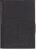 An Unhurried Look at Erotica B002A91SUK Book Cover