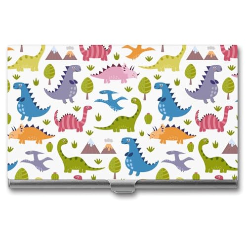 [RBWMZNB] h Y 킢  hP[X J[hP[X hz_[ p܂Ȃ e ^ y h lC am jp rWlX AEj v[g