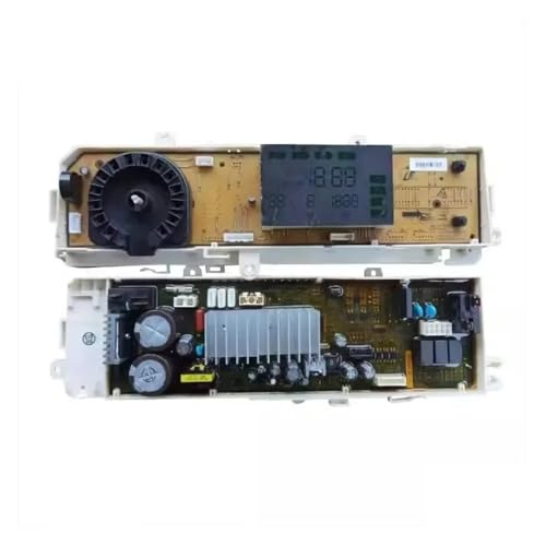 Yitun @Rg[{[hDC92-01883B DC92-01883C fBXvCt PCB DC92-01883X ZbgbV[i