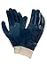 Hylite Gloves, Product Code 47-402
