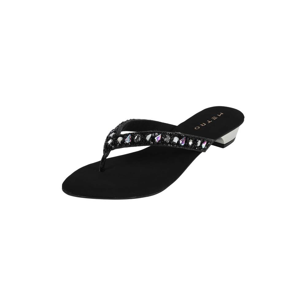 Women's Slippers-image-29