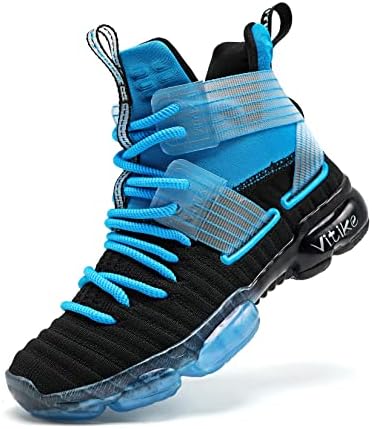 kyrie flytrap in game