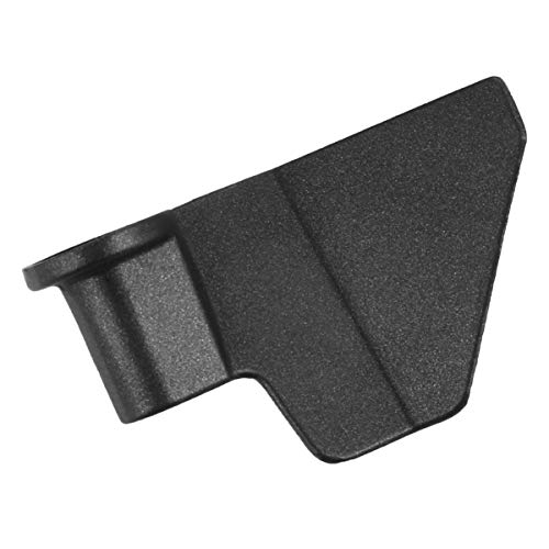 iplusmile Broodmaker, broodbakmachine, bakkerpeddel, loopwiel-roerwerk, broodrooster voor broodbakmachine-accessoires - Image 4