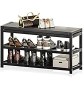 Small manufacture image 10