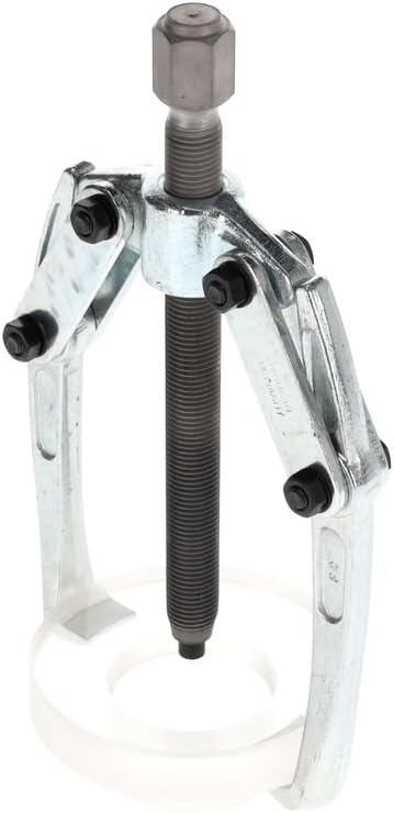 Gedore 1.12/1 Puller 2-arm pattern, 3.54" x 4.72"