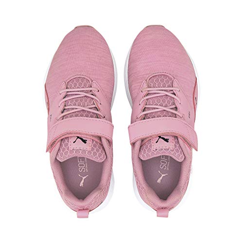 Image of Puma Boys Nrgy Comet V Ps Sneaker
