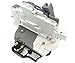 Produktbild HZTWFC Türschloß-Verriegelungsaktuator hinten rechts OEM # 4F0839016 4F0 839 016 für AUDI A3 A6 C6 Allroad A8