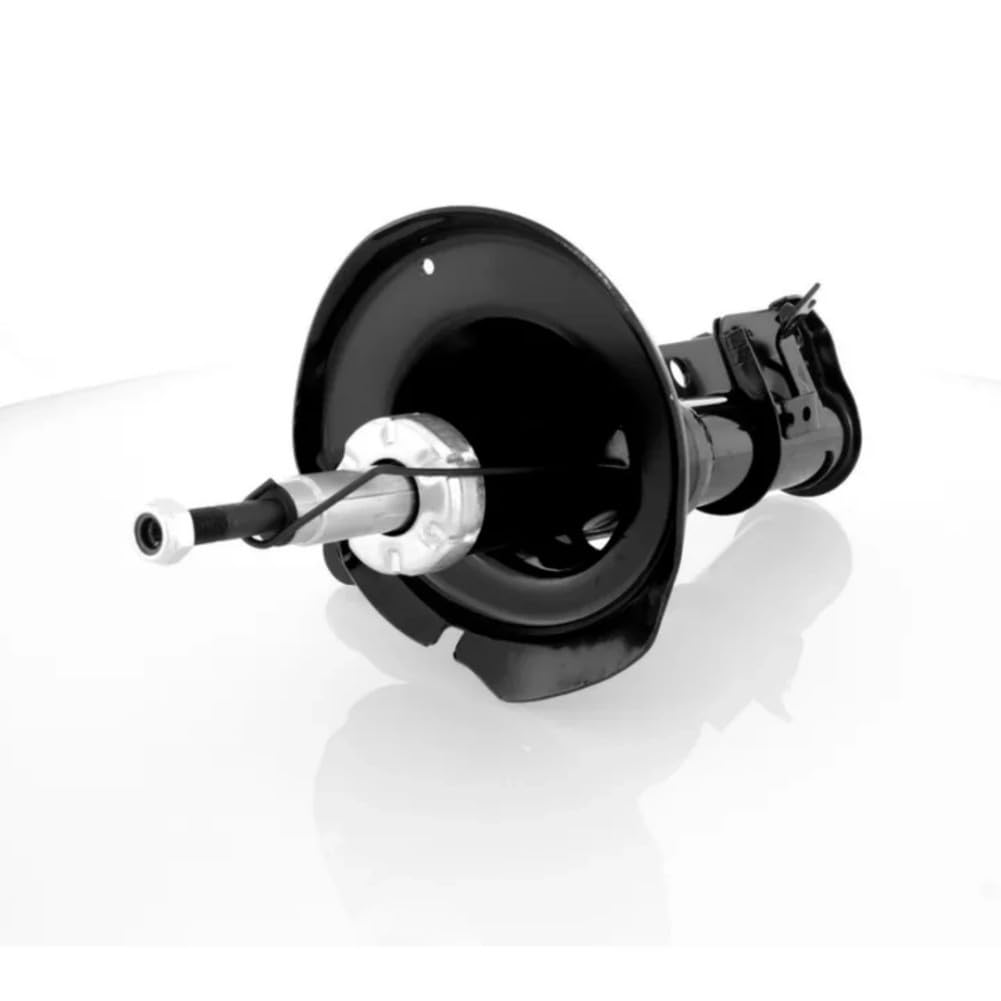 51606-S9A-A05 51606S9AA05 【フロント】 Front shock absorber L 1pc