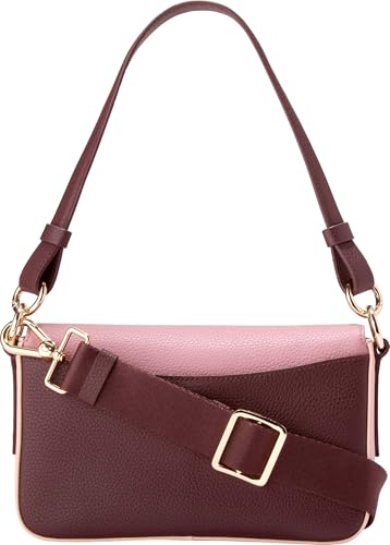 Image of Cole Haan Women's Mini Shoulder Bag