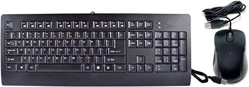 Amazon.com: Dell Optiplex 790 SFF Desktop - Intel Core i7