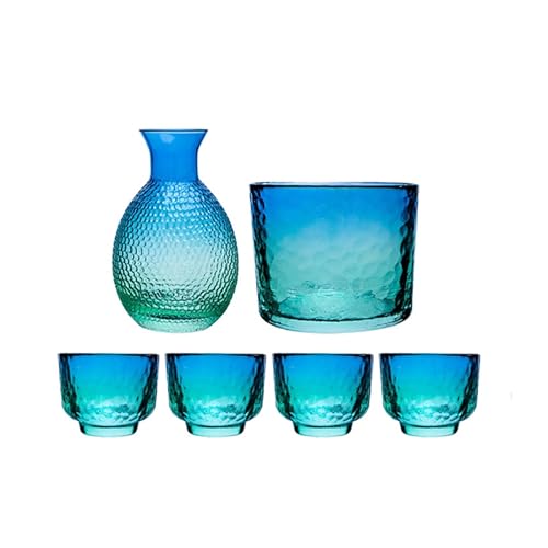 Rhljgbs  a𓿗ZbgKXZbg a M ۉۗ ϔMKX  {  r u Vv  aH Xg җj ސEj ȃ蕨 (u[)