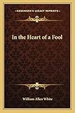 Kessinger Publishing