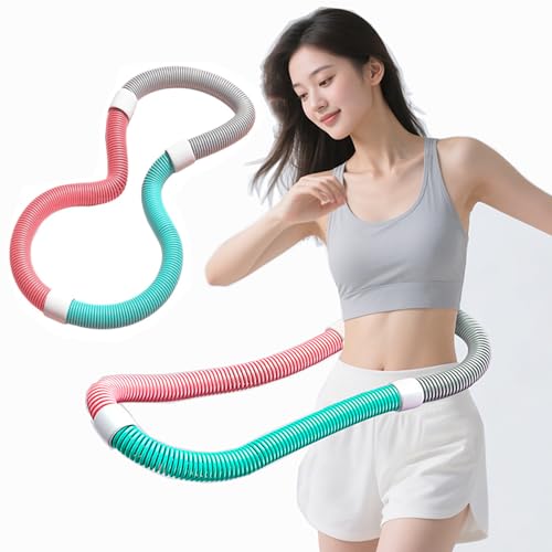 [2025 tt[vʃx[tBbglX PVC \tgXvOt[v܂肽ݎ|[^uTCgfUCtt[vbRċ؃g[jOVFCsO(EGXgAwArÃg[jO) /jZbNX (1.2kgȉd45-65k