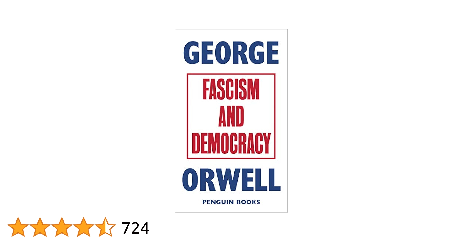 The American Democracy 第10版 The American Democracy 第10版 Buy The American Democracy