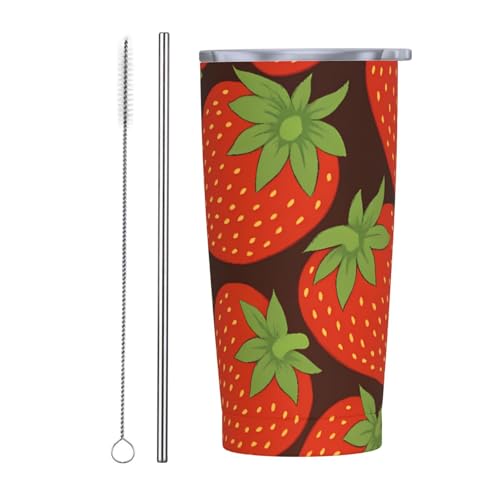 �C�`�S�� ������ � �X�|�[�c�����^��f�M�W�t �y�ʕۗ�ۉ��X�e�����X�{�g�� 590ml �j�����p�ԍڃA�E�g�h�A�^���u���[