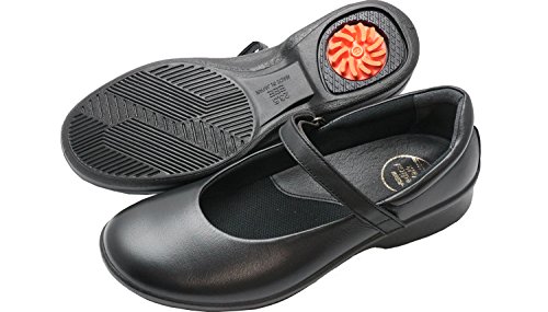 パンプス アサヒメディカルウォークの人気商品 通販 価格比較 価格 Com