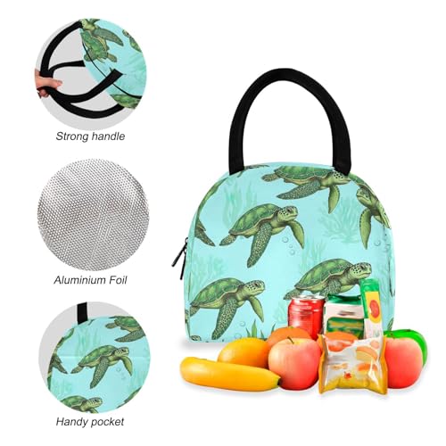 Sac à dos et boîte à déjeuner pour filles aux finitions soignées