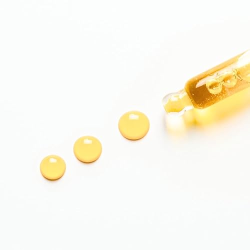 Miniatura 4 de TellurideGlow Purist - Suero delicado para la piel, tamaño de viaje para equilibrar, reponer e hidratar la piel sensible