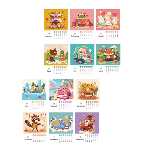 2025 J_[ ItBX fXNgbv   `