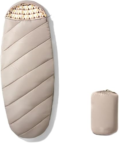 KryZaroV[tUbNQ AEghALvp ChRbgQ ėp1.6kg/tHp2.6kg I[V[YΉ [ܕt ԒEoREhЁEp