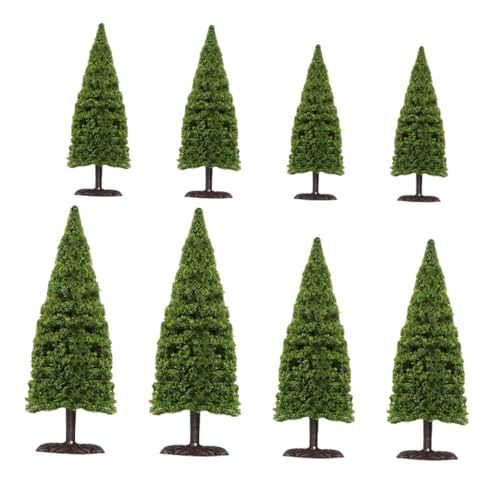 AGFELO 8 ͌^ tFCNO[c[ ׃A z͌^ iWI}p