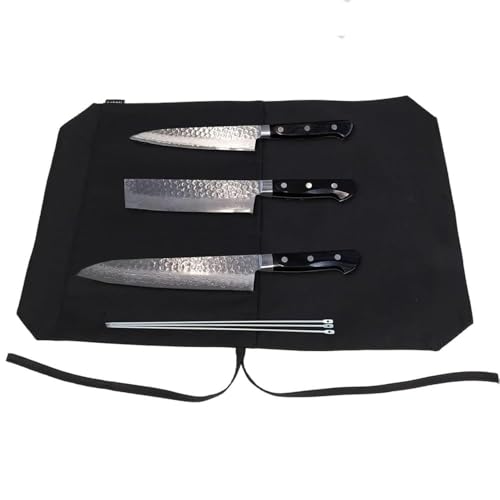 ��P�[�X ���z�� �y�� �����^�� �z���� ����� �L�����v �A�E�g�h�A �������� �Ɩ��p�i�u���b�N�j