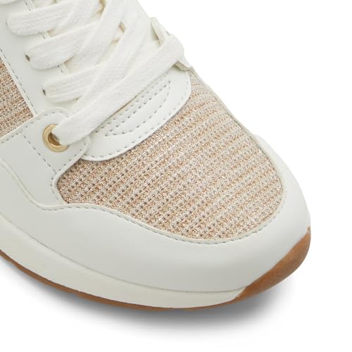 Image of ALDO Women's Kourtt