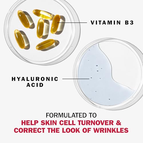 Thumbnail image for Olay Regenerist Micro Sculpting Cream Face Moisturizer