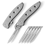 VR VIRENKNIFE