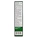 MED PRIDE Bacitracin with Zinc Ointment Antibiotic Bacitracin for Infection Prevention and Skin Relief, 1 Oz Tube