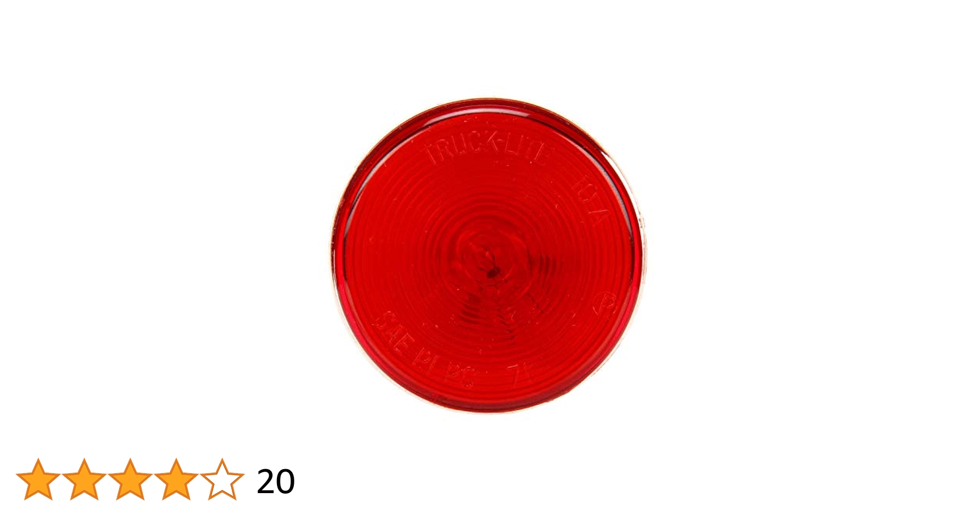 MARKER Ampire2 グリーン×オレンジ　Mサイズ MARKER マーカー スキーヘルメット＜2026＞Ampire 2 MIPs