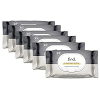 FIND - Reinigungstücher
