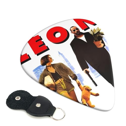 I }`_ 킢GLM^[sbN Abs fރGARy S҃gCAOsbN 6 Zbg 0.96mm