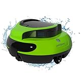 POOLPURE