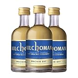 Kilchoman Islay's Farm Distillery