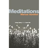 Meditations