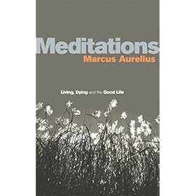 Meditations - Click for a price comparison.