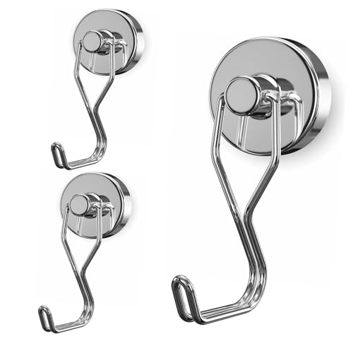 }Olbg tbN XeX KтȂ Εt ω׏d30kg ω׏d10kg hH  ① u L[z_[ Lb` ItBX  C O Ǌ|p ݂艺 ΃tbN 3Zbg