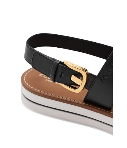 Image of Cole Haan Women's Pinch Long-weekender