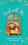 Rowman & Littlefield Publishers